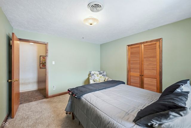 1211 W County Road 400 S, New Castle, IN 47362