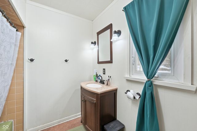 1211 W County Road 400 S, New Castle, IN 47362