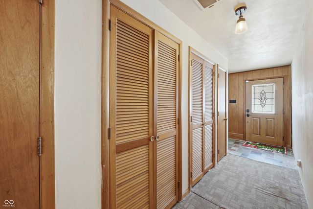 1211 W County Road 400 S, New Castle, IN 47362