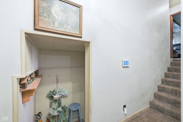 1211 W County Road 400 S, New Castle, IN 47362