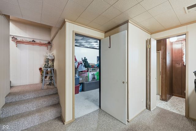 1211 W County Road 400 S, New Castle, IN 47362