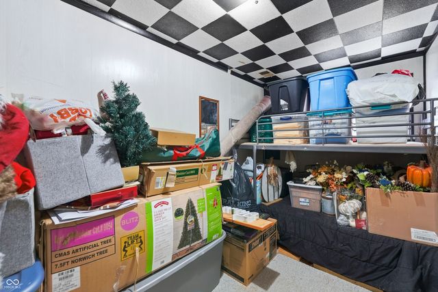 1211 W County Road 400 S, New Castle, IN 47362