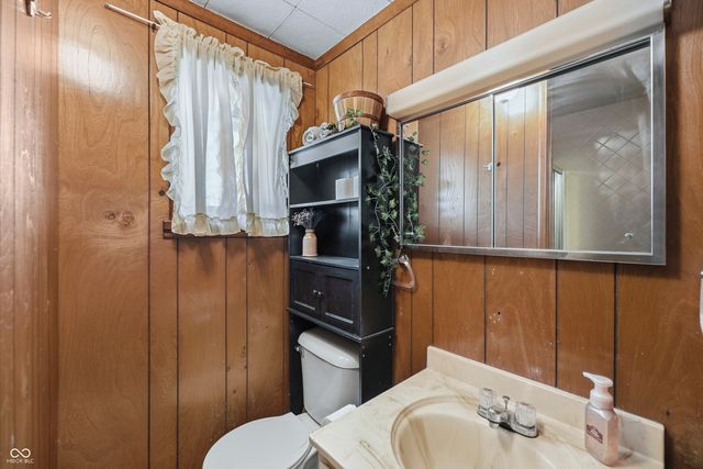 1211 W County Road 400 S, New Castle, IN 47362