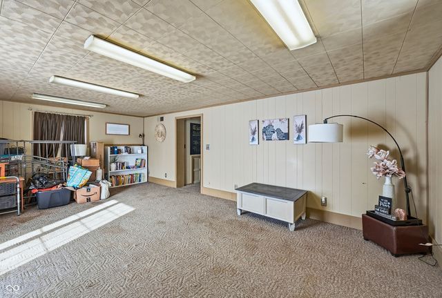 1211 W County Road 400 S, New Castle, IN 47362