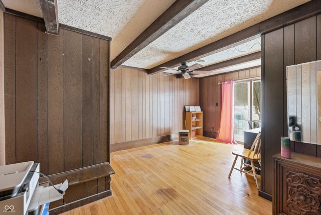 1211 W County Road 400 S, New Castle, IN 47362