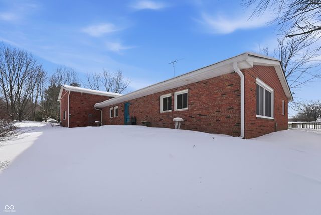 1211 W County Road 400 S, New Castle, IN 47362
