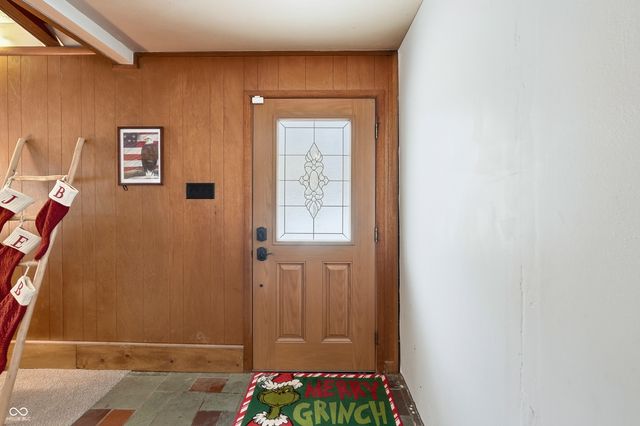 1211 W County Road 400 S, New Castle, IN 47362