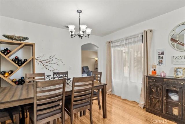 24510 Camino Mirabella, Murrieta, CA 92562