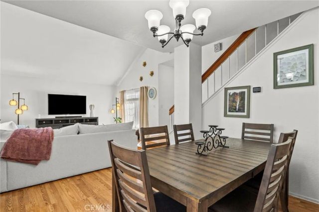 24510 Camino Mirabella, Murrieta, CA 92562