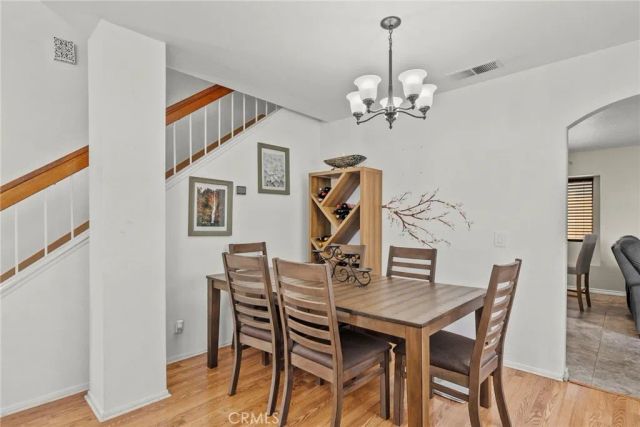 24510 Camino Mirabella, Murrieta, CA 92562