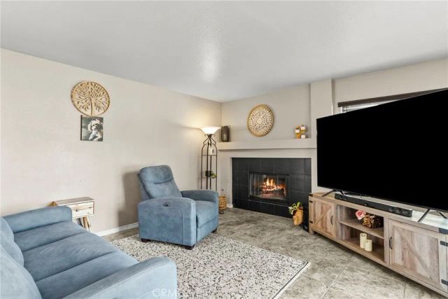 24510 Camino Mirabella, Murrieta, CA 92562