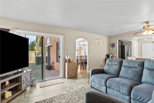 24510 Camino Mirabella, Murrieta, CA 92562