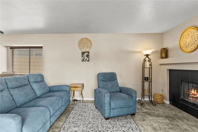 24510 Camino Mirabella, Murrieta, CA 92562