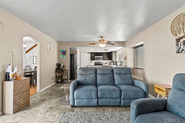 24510 Camino Mirabella, Murrieta, CA 92562