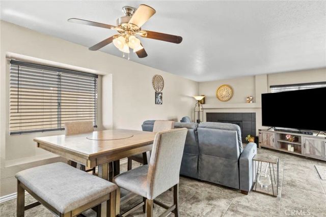 24510 Camino Mirabella, Murrieta, CA 92562