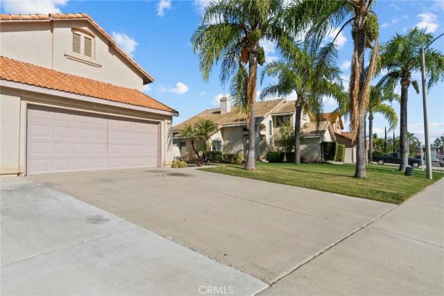 24510 Camino Mirabella, Murrieta, CA 92562