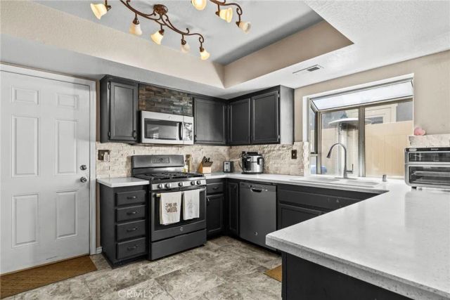 24510 Camino Mirabella, Murrieta, CA 92562