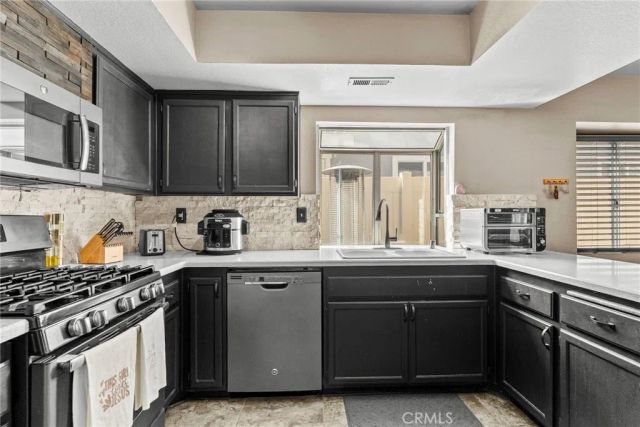 24510 Camino Mirabella, Murrieta, CA 92562