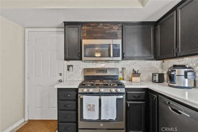 24510 Camino Mirabella, Murrieta, CA 92562