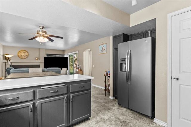 24510 Camino Mirabella, Murrieta, CA 92562