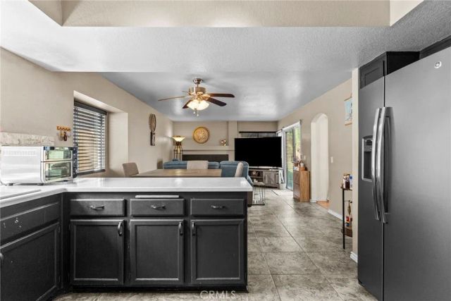 24510 Camino Mirabella, Murrieta, CA 92562