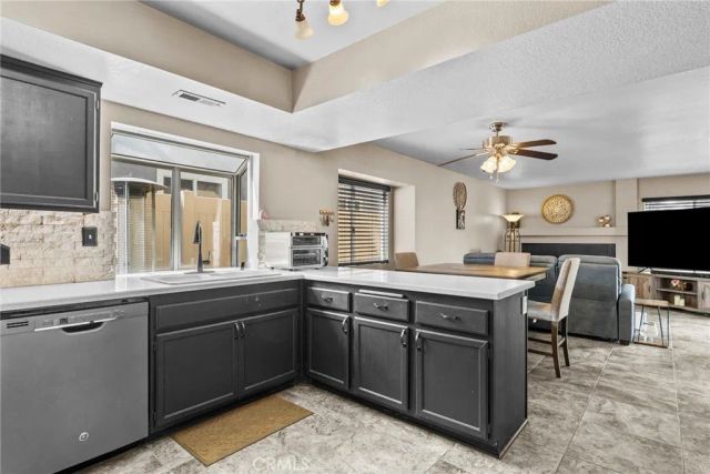 24510 Camino Mirabella, Murrieta, CA 92562