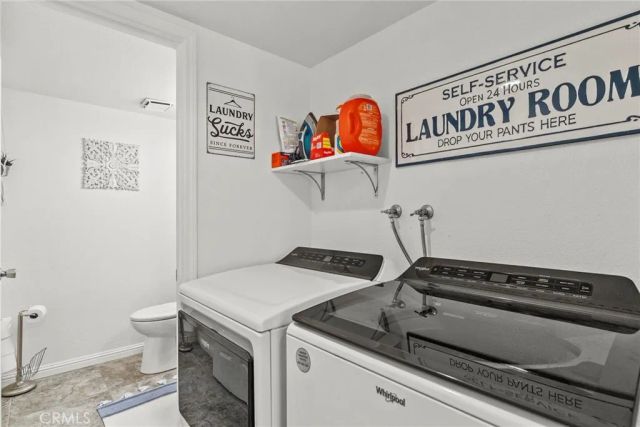 24510 Camino Mirabella, Murrieta, CA 92562