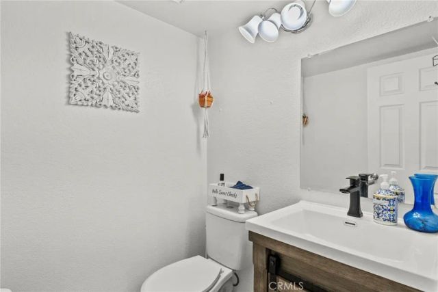 24510 Camino Mirabella, Murrieta, CA 92562