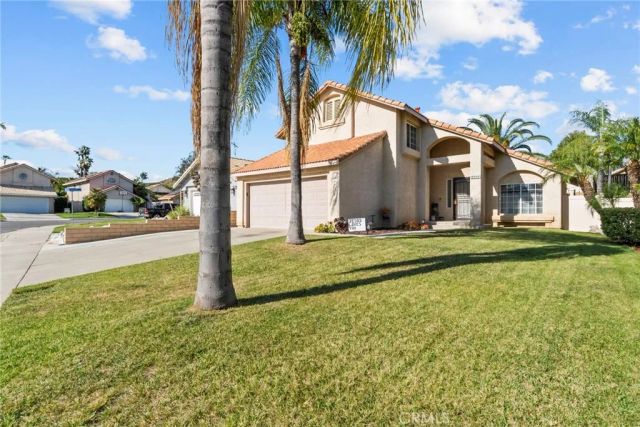 24510 Camino Mirabella, Murrieta, CA 92562