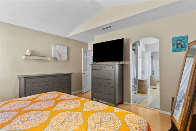 24510 Camino Mirabella, Murrieta, CA 92562