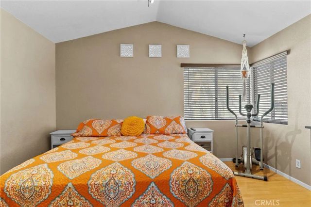 24510 Camino Mirabella, Murrieta, CA 92562
