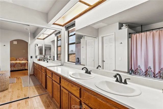 24510 Camino Mirabella, Murrieta, CA 92562