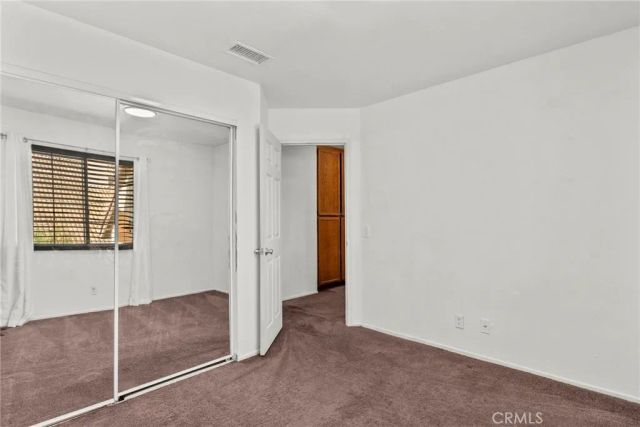 24510 Camino Mirabella, Murrieta, CA 92562