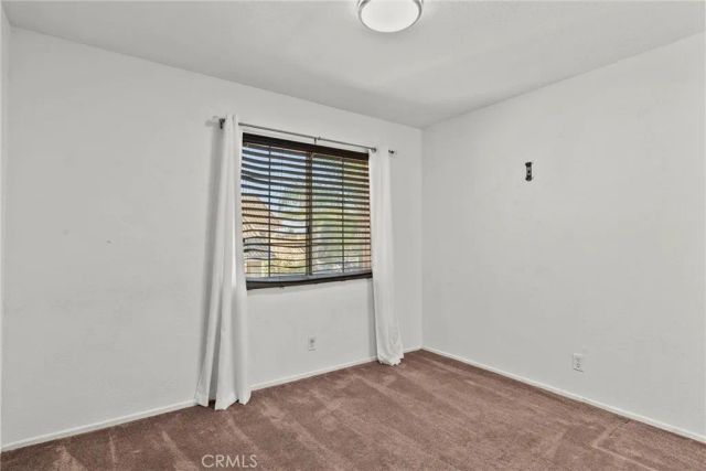 24510 Camino Mirabella, Murrieta, CA 92562