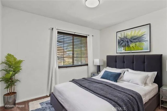 24510 Camino Mirabella, Murrieta, CA 92562
