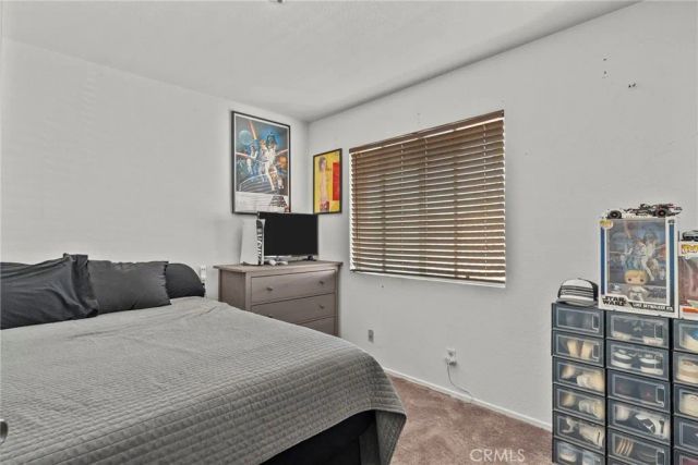 24510 Camino Mirabella, Murrieta, CA 92562