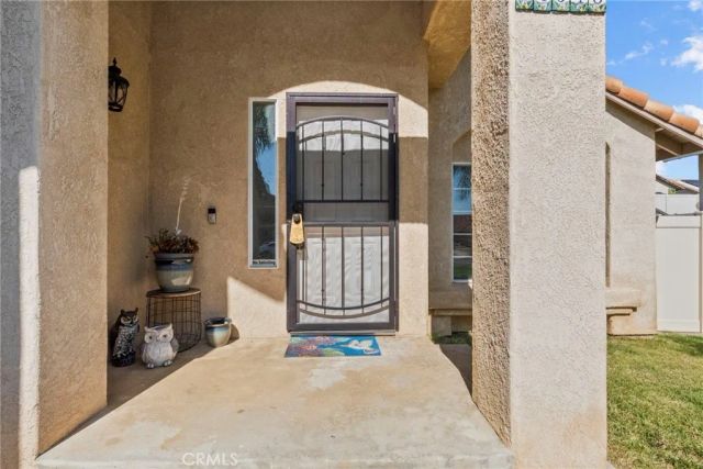 24510 Camino Mirabella, Murrieta, CA 92562
