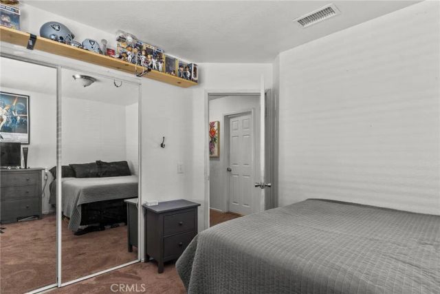 24510 Camino Mirabella, Murrieta, CA 92562