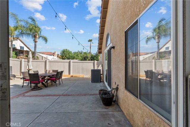 24510 Camino Mirabella, Murrieta, CA 92562