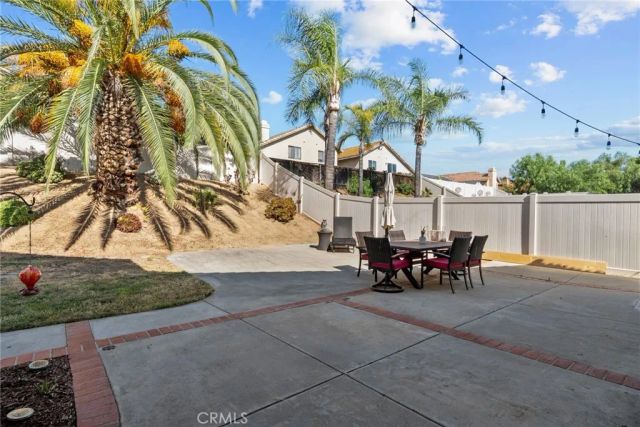 24510 Camino Mirabella, Murrieta, CA 92562
