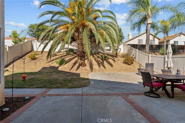 24510 Camino Mirabella, Murrieta, CA 92562