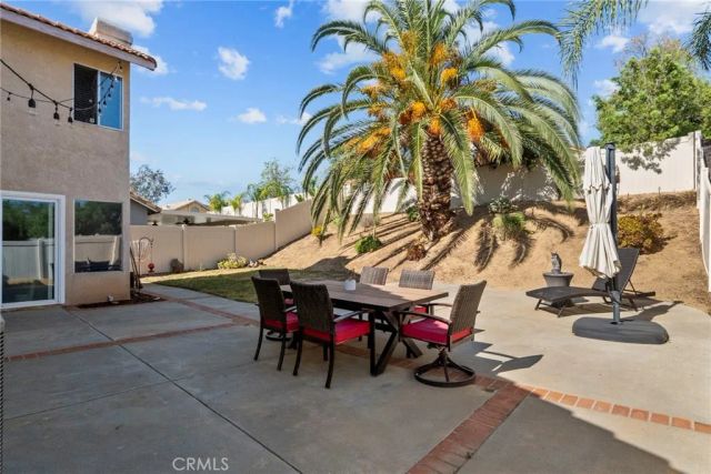 24510 Camino Mirabella, Murrieta, CA 92562