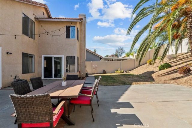 24510 Camino Mirabella, Murrieta, CA 92562