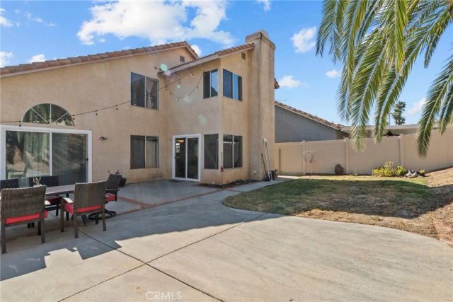 24510 Camino Mirabella, Murrieta, CA 92562