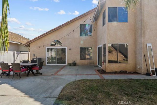 24510 Camino Mirabella, Murrieta, CA 92562
