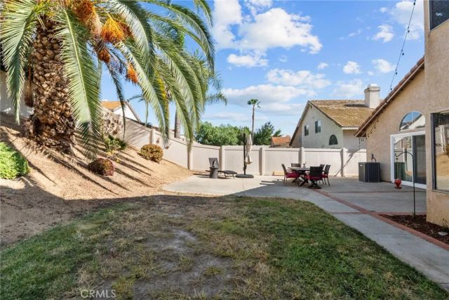 24510 Camino Mirabella, Murrieta, CA 92562