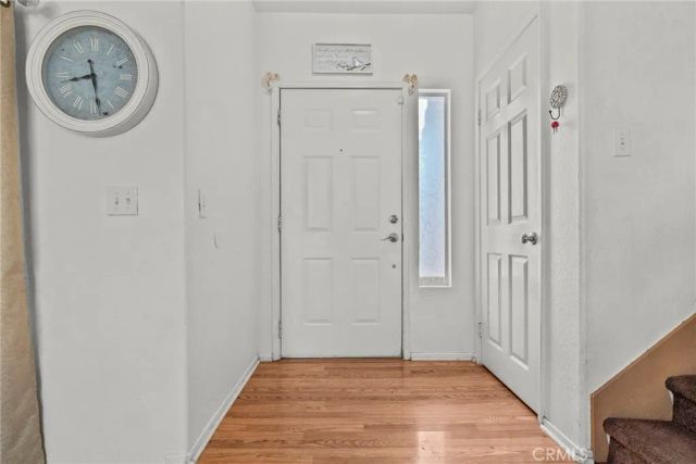 24510 Camino Mirabella, Murrieta, CA 92562