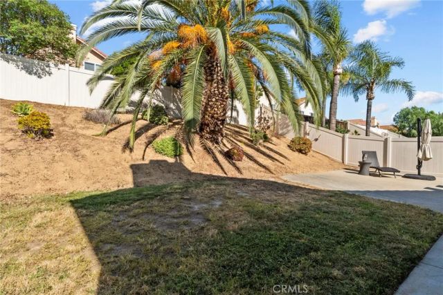 24510 Camino Mirabella, Murrieta, CA 92562
