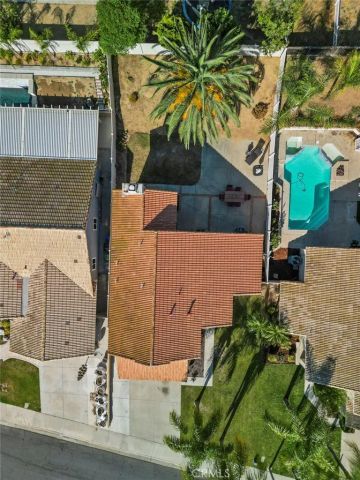 24510 Camino Mirabella, Murrieta, CA 92562