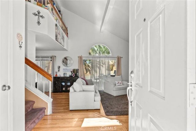 24510 Camino Mirabella, Murrieta, CA 92562